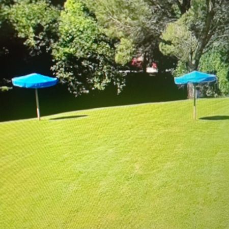 Super Apartamento Santiago Santiago de Compostela Eksteriør bilde