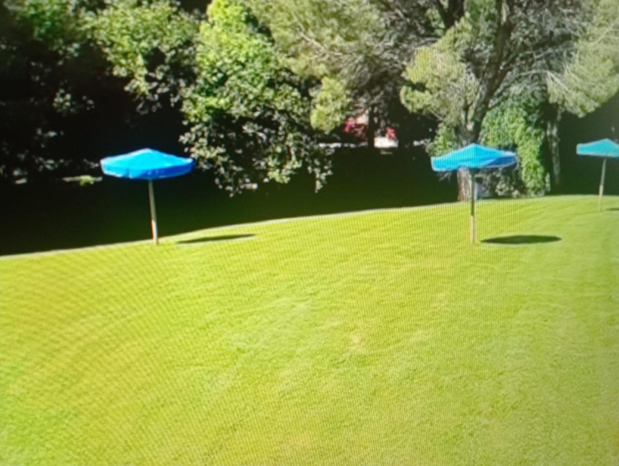Super Apartamento Santiago Santiago de Compostela Eksteriør bilde