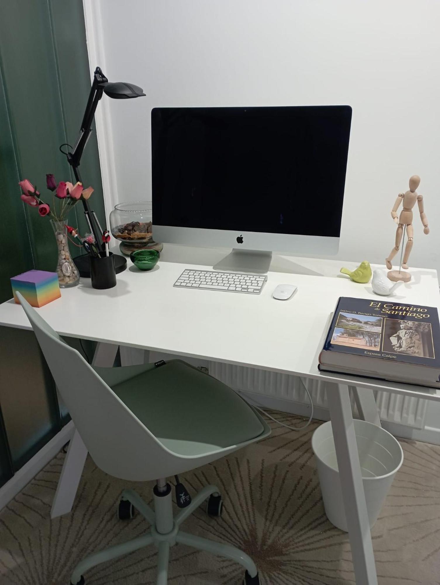 Super Apartamento Santiago Santiago de Compostela Eksteriør bilde